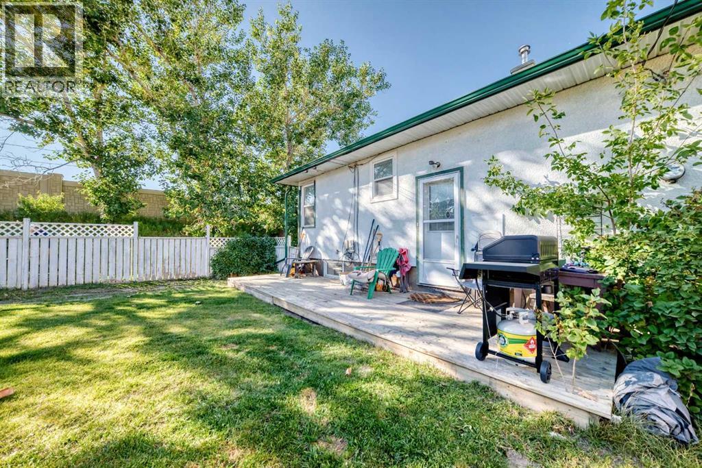 2451 29 Avenue Sw, Calgary, Alberta  T2T 1P1 - Photo 43 - A2346419