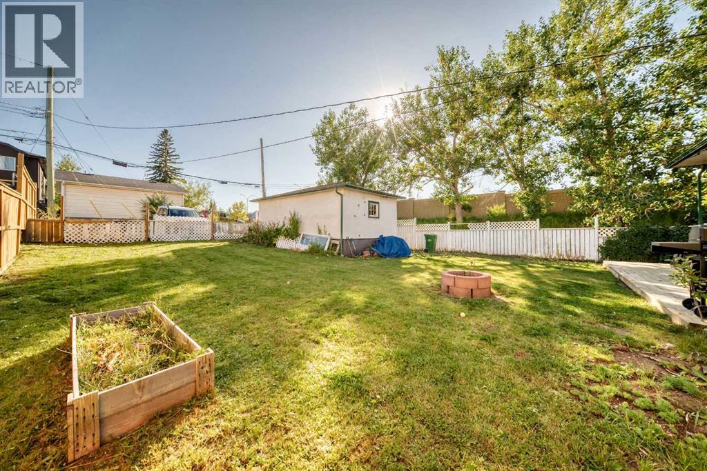 2451 29 Avenue Sw, Calgary, Alberta  T2T 1P1 - Photo 42 - A2346419