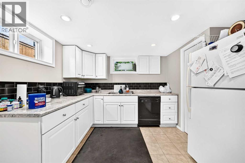 2451 29 Avenue Sw, Calgary, Alberta  T2T 1P1 - Photo 24 - A2346419