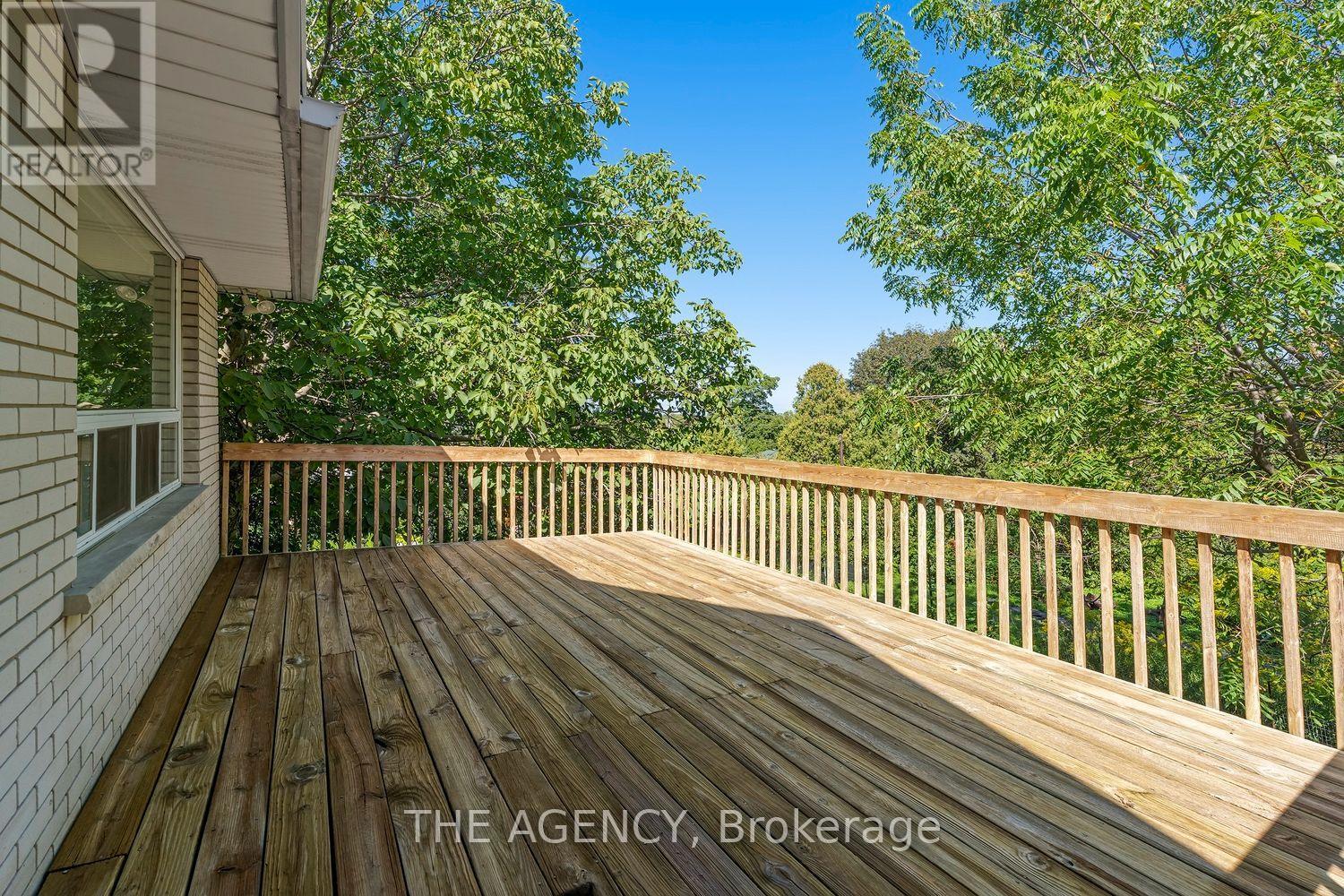 36 Buckingham Drive, Hamilton, Ontario  L9C 2G5 - Photo 38 - X13803206
