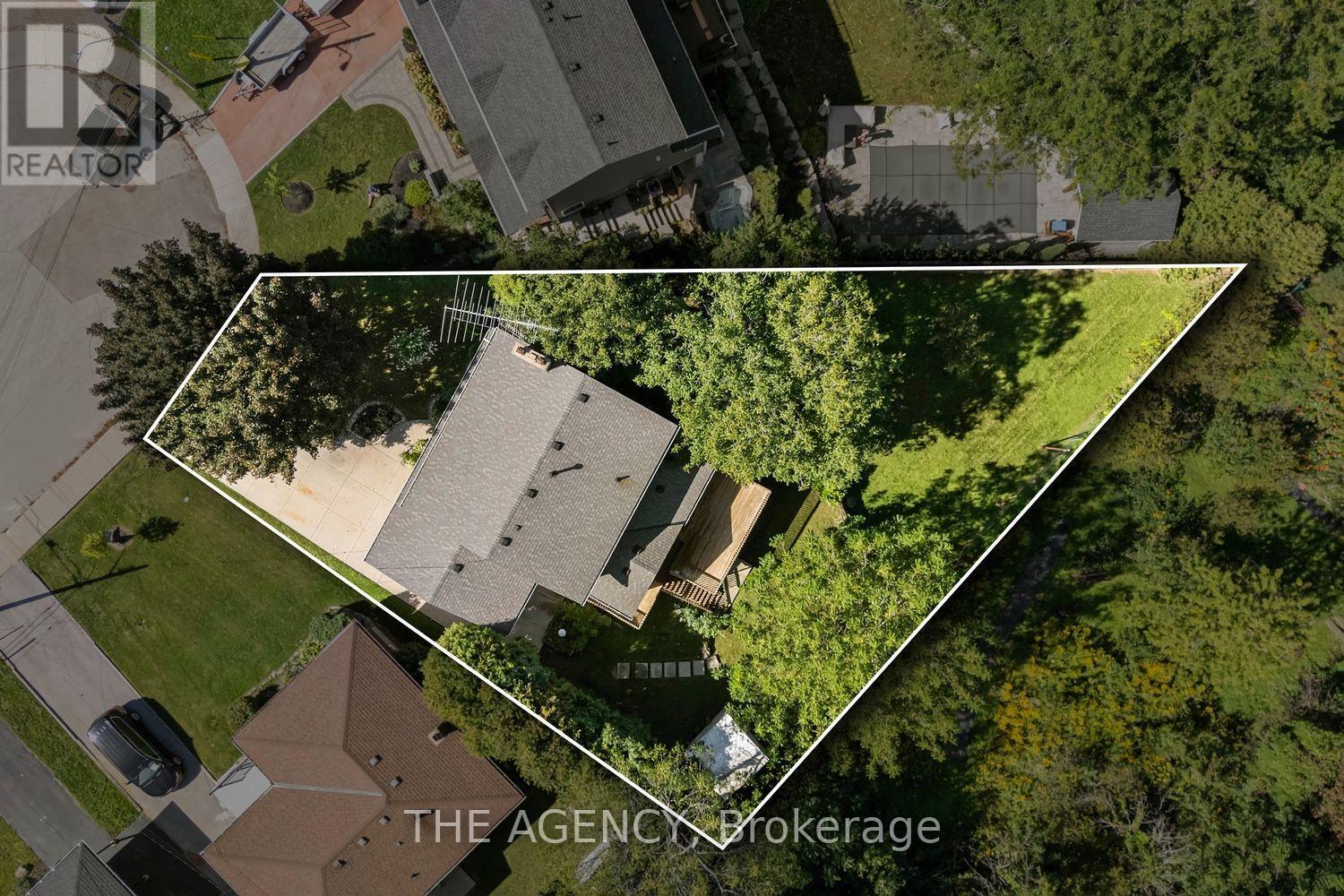 36 Buckingham Drive, Hamilton, Ontario  L9C 2G5 - Photo 46 - X13803206