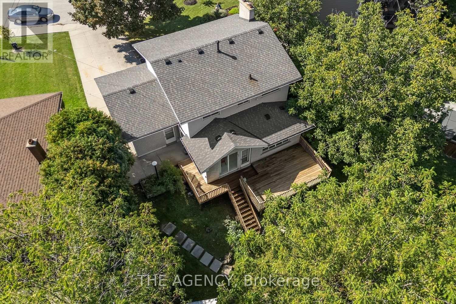 36 Buckingham Drive, Hamilton, Ontario  L9C 2G5 - Photo 48 - X13803206