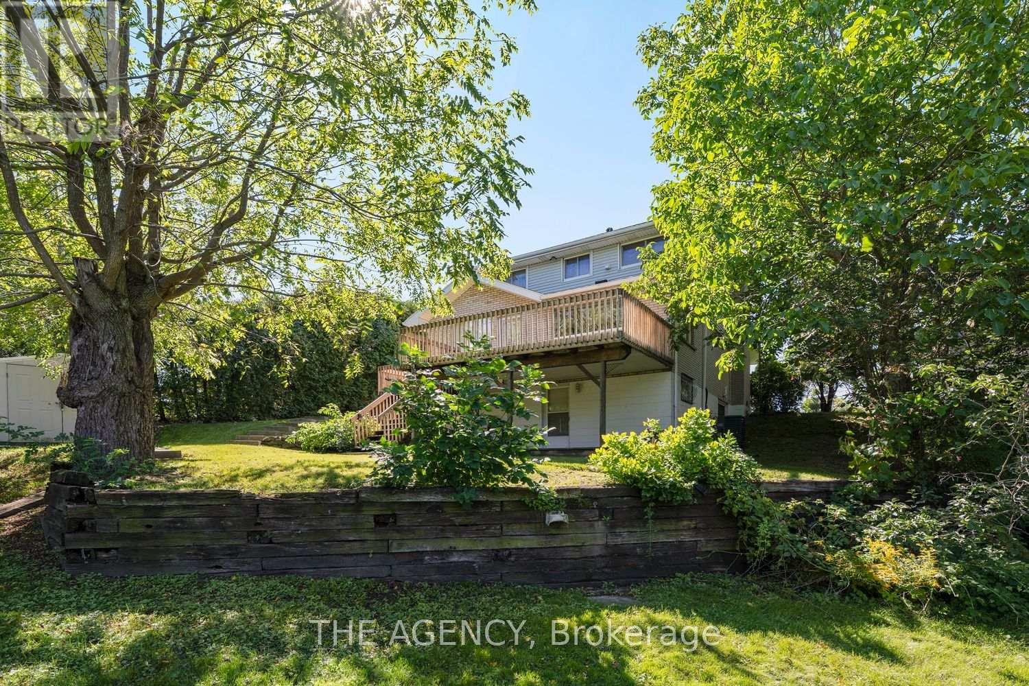 36 Buckingham Drive, Hamilton, Ontario  L9C 2G5 - Photo 44 - X13803206