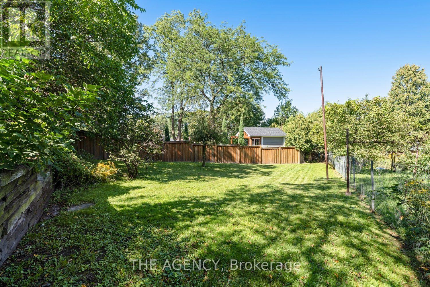36 Buckingham Drive, Hamilton, Ontario  L9C 2G5 - Photo 43 - X13803206