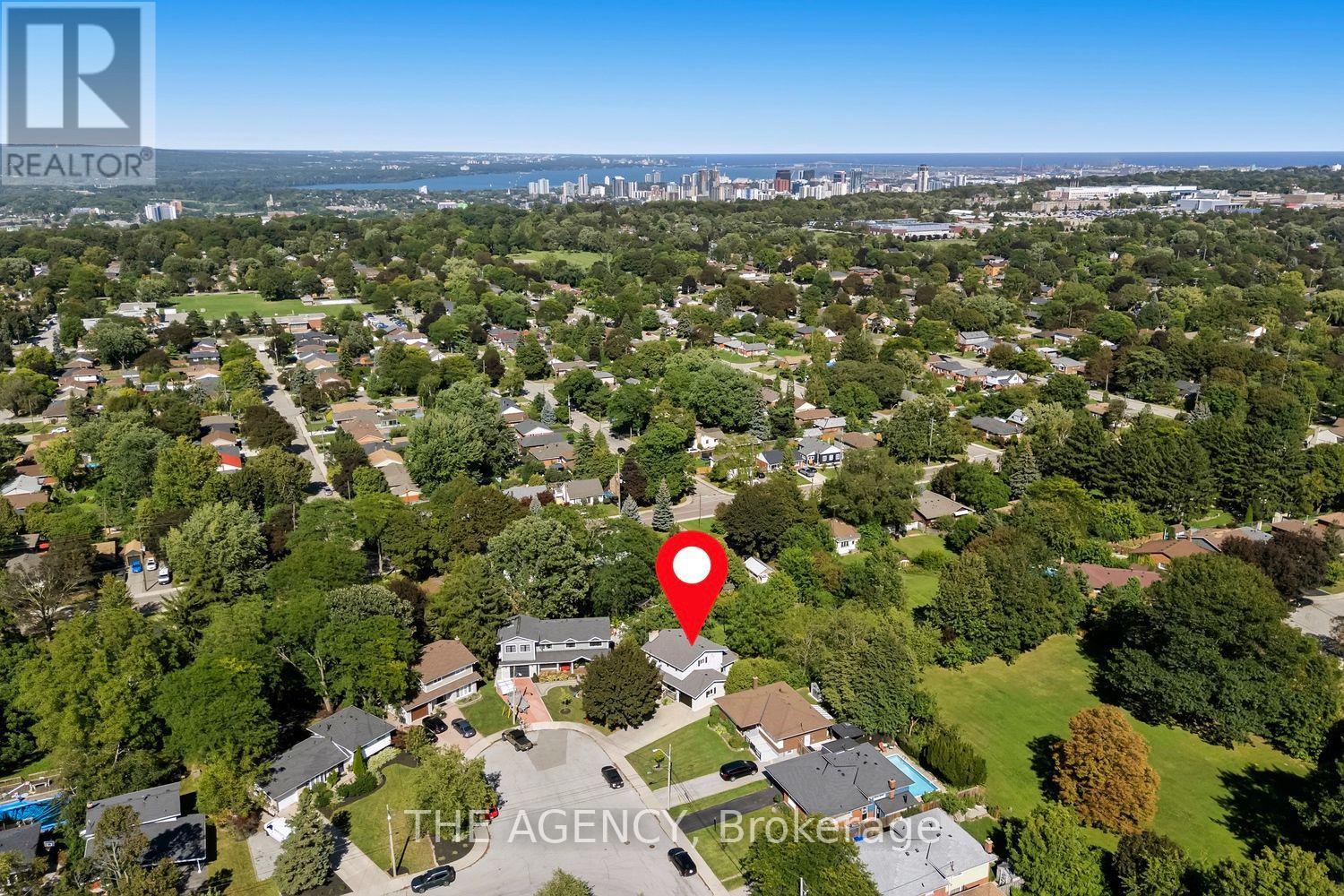 36 Buckingham Drive, Hamilton, Ontario  L9C 2G5 - Photo 50 - X13803206