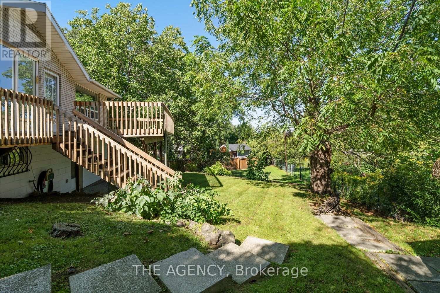 36 Buckingham Drive, Hamilton, Ontario  L9C 2G5 - Photo 40 - X13803206