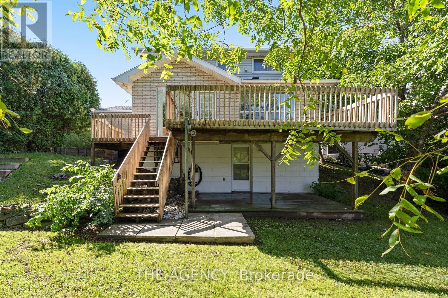 36 Buckingham Drive, Hamilton, Ontario  L9C 2G5 - Photo 42 - X13803206