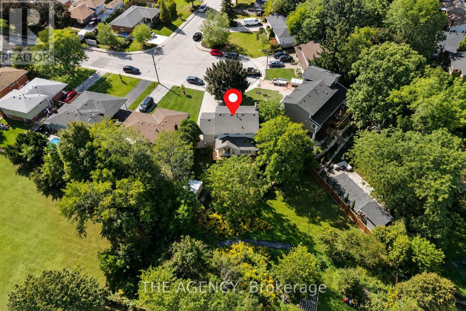 36 Buckingham Drive, Hamilton, Ontario  L9C 2G5 - Photo 49 - X13803206
