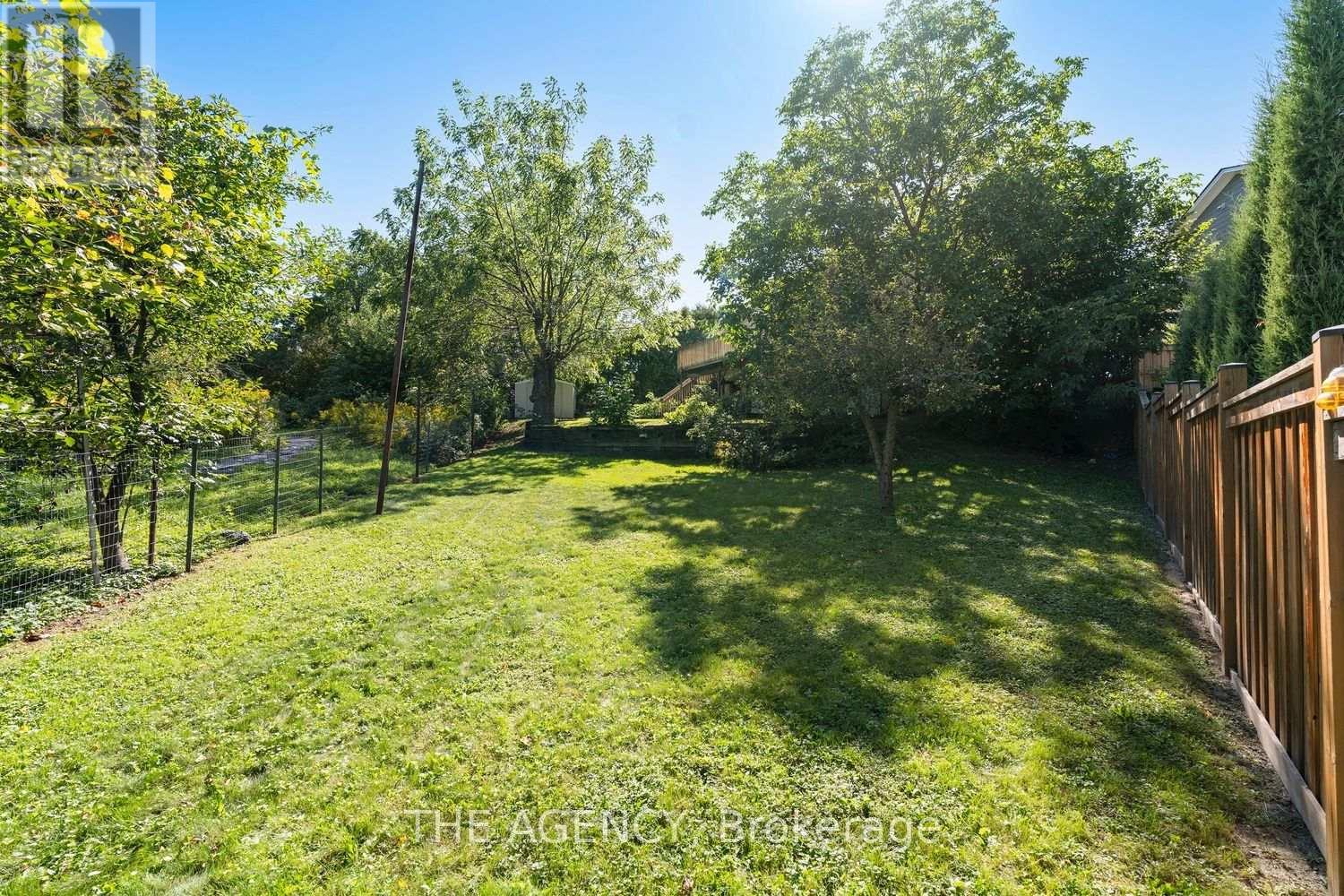 36 Buckingham Drive, Hamilton, Ontario  L9C 2G5 - Photo 45 - X13803206