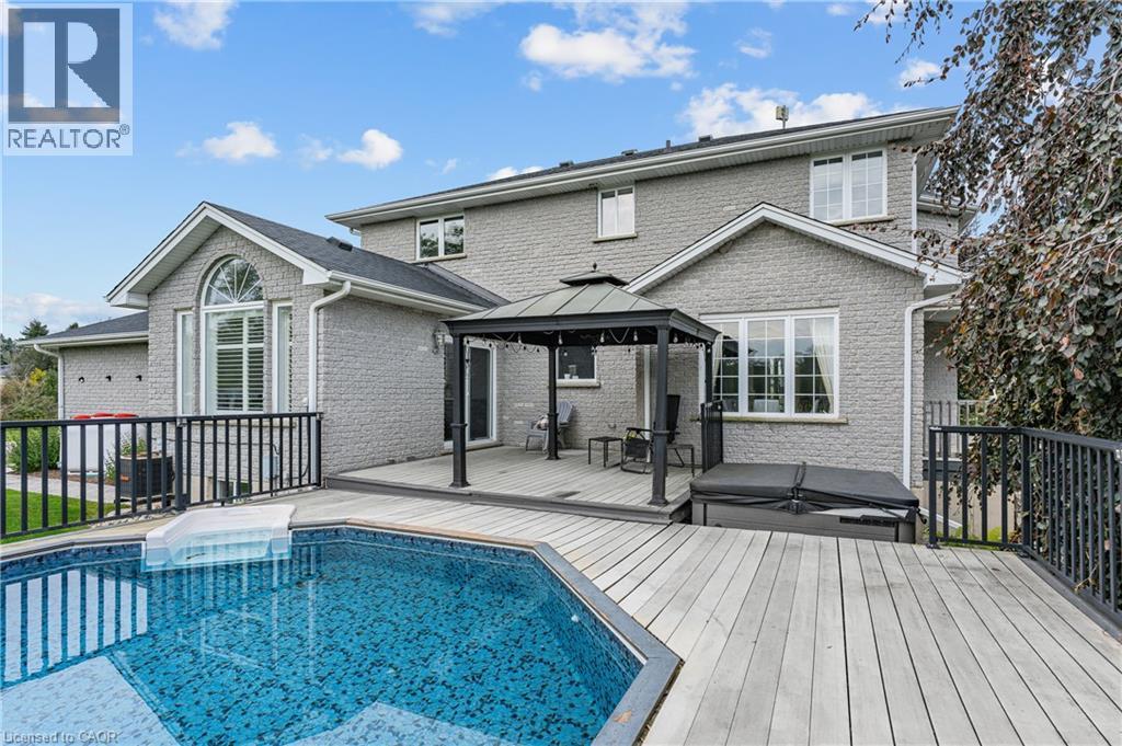 1295 Sheffield Road, North Dumfries, Ontario  N1R 5S2 - Photo 41 - 40864104