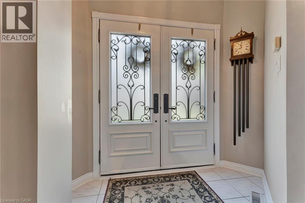 144 Cove Crescent, Stoney Creek, Ontario  L8E 5A2 - Photo 4 - 40864414