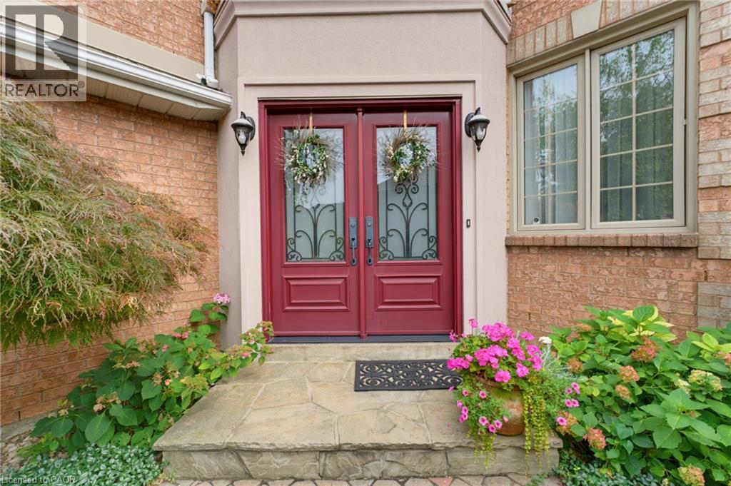 144 Cove Crescent, Stoney Creek, Ontario  L8E 5A2 - Photo 3 - 40864414