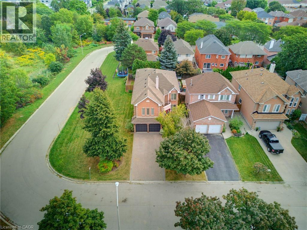 144 Cove Crescent, Stoney Creek, Ontario  L8E 5A2 - Photo 31 - 40864414