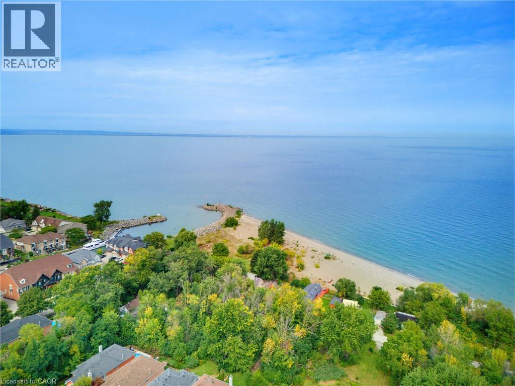 144 Cove Crescent, Stoney Creek, Ontario  L8E 5A2 - Photo 35 - 40864414