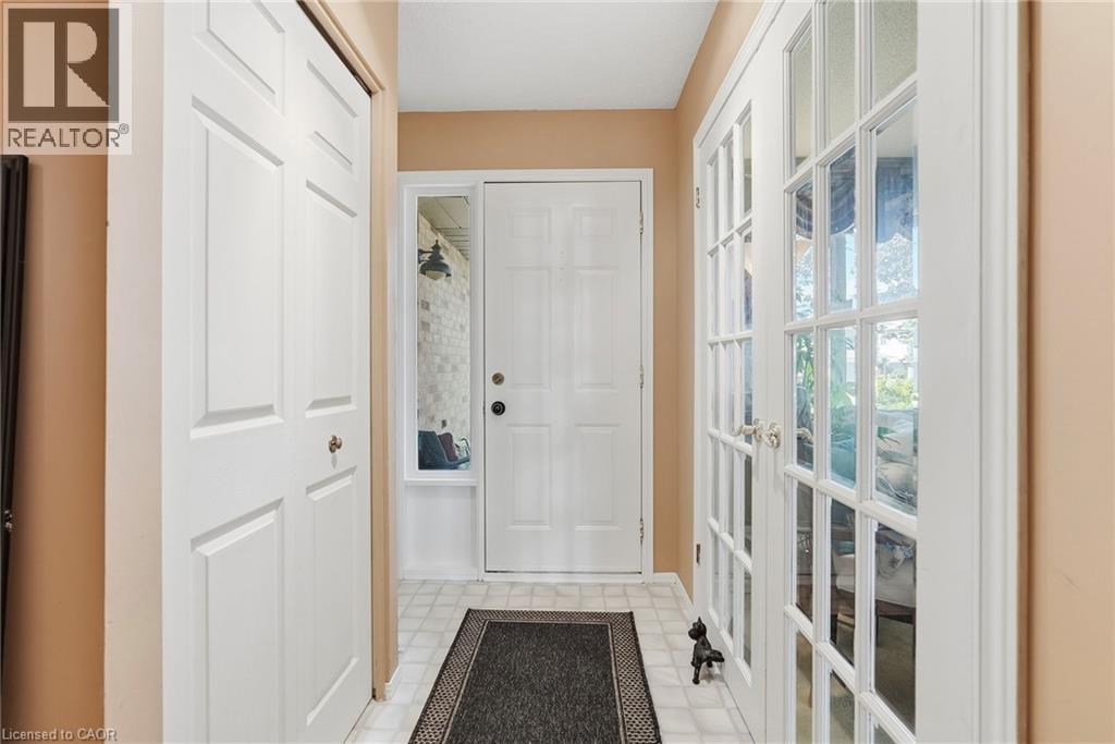 89 Brigade Drive, Hamilton, Ontario  L9B 2B8 - Photo 3 - 40864552