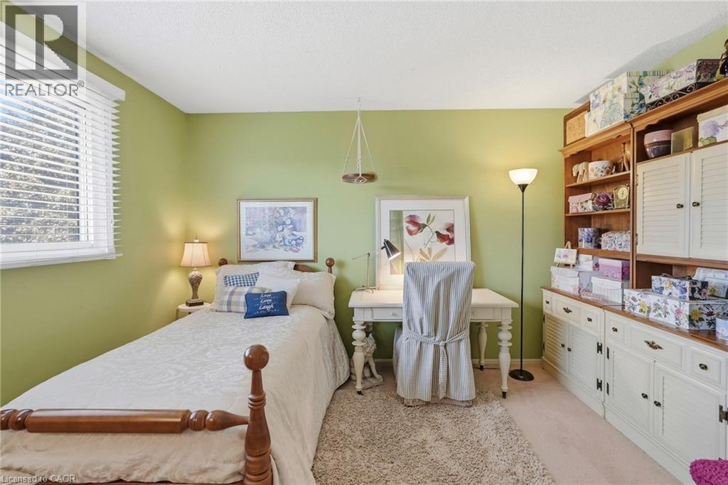 89 Brigade Drive, Hamilton, Ontario  L9B 2B8 - Photo 27 - 40864552