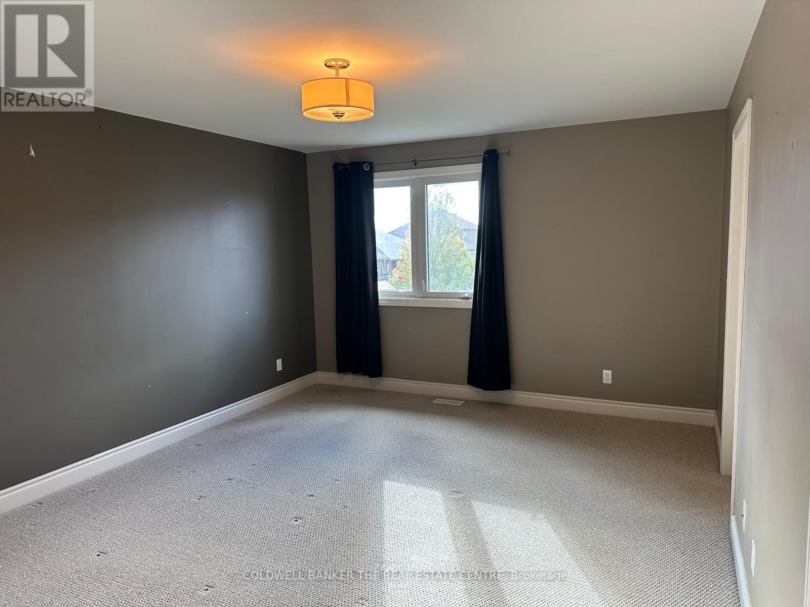 48 Hanover Court, Belleville, Ontario  K8N 0B1 - Photo 10 - X13804336