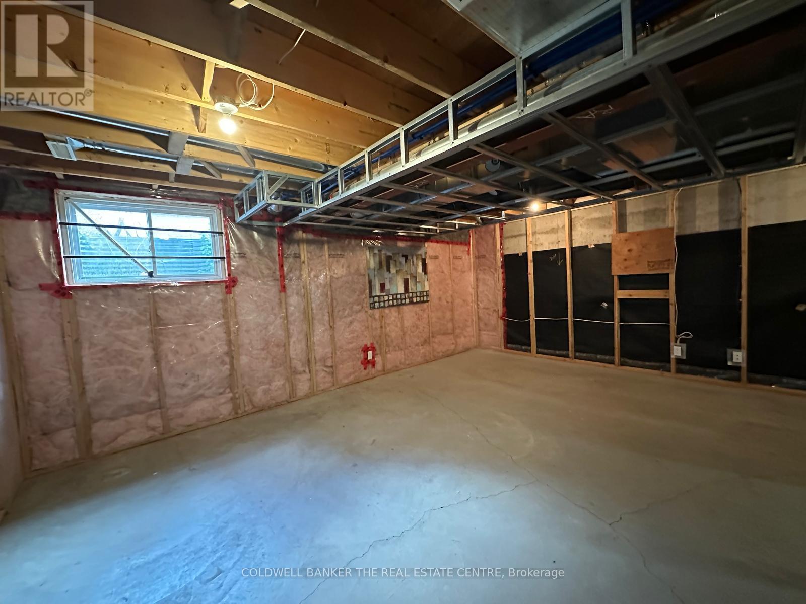 48 Hanover Court, Belleville, Ontario  K8N 0B1 - Photo 11 - X13804336