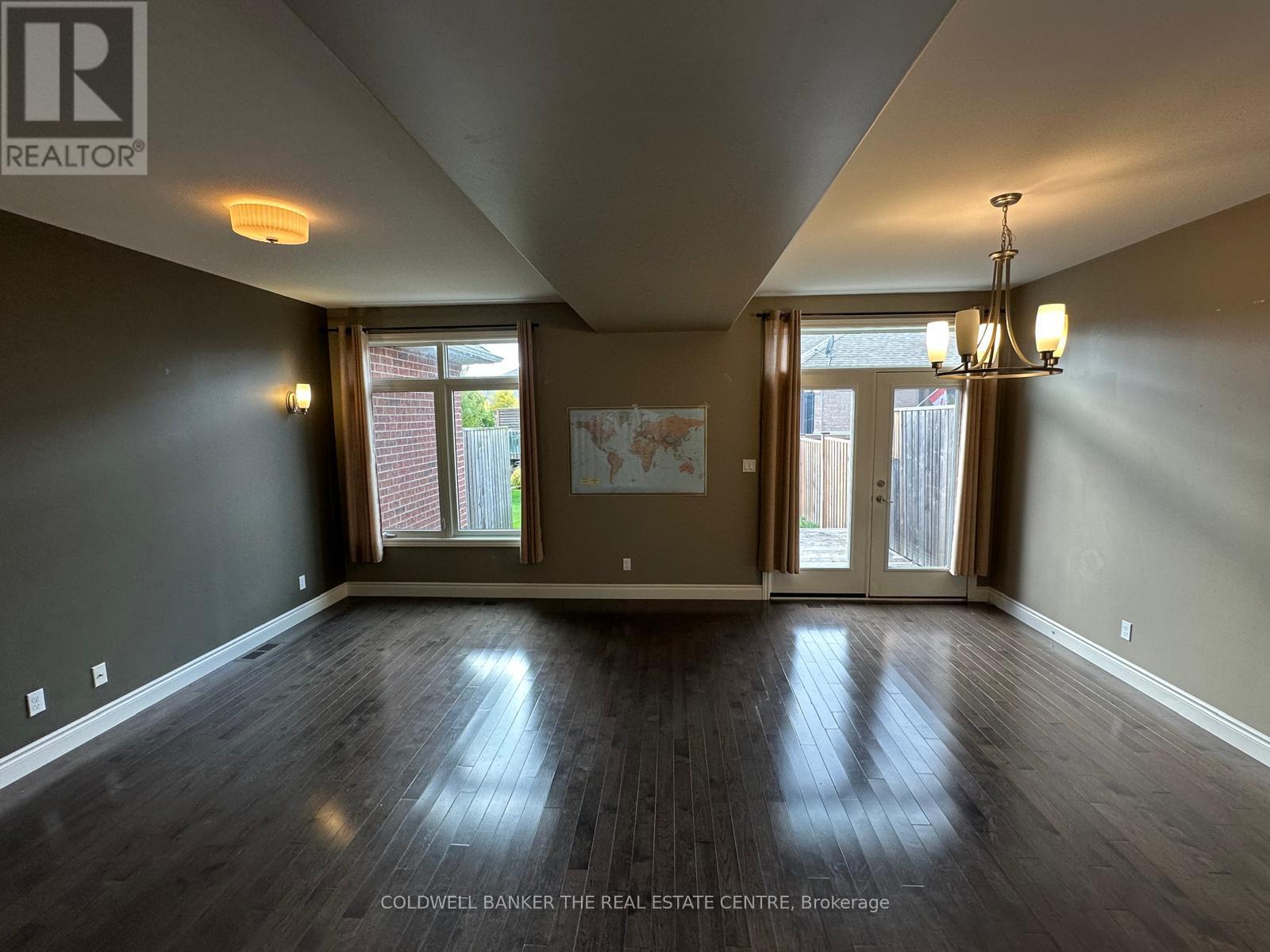 48 Hanover Court, Belleville, Ontario  K8N 0B1 - Photo 2 - X13804336