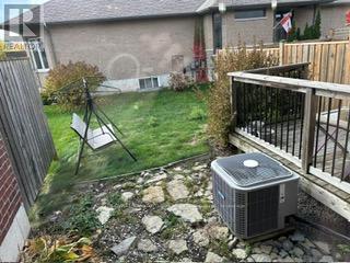 48 Hanover Court, Belleville, Ontario  K8N 0B1 - Photo 4 - X13804336