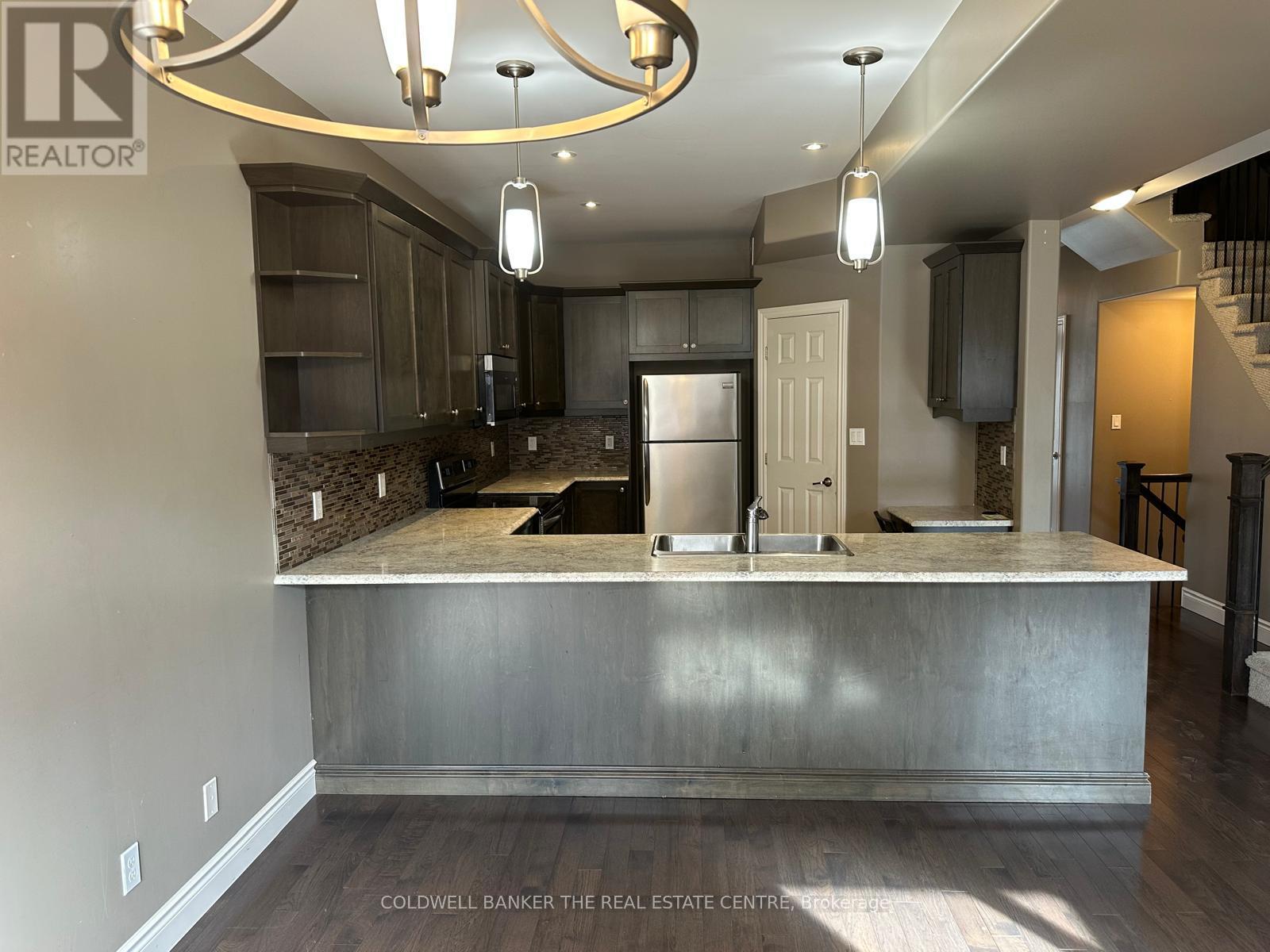 48 Hanover Court, Belleville, Ontario  K8N 0B1 - Photo 6 - X13804336