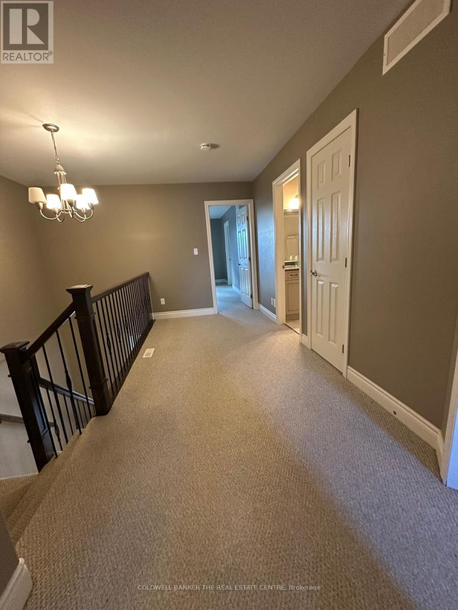 48 Hanover Court, Belleville, Ontario  K8N 0B1 - Photo 7 - X13804336