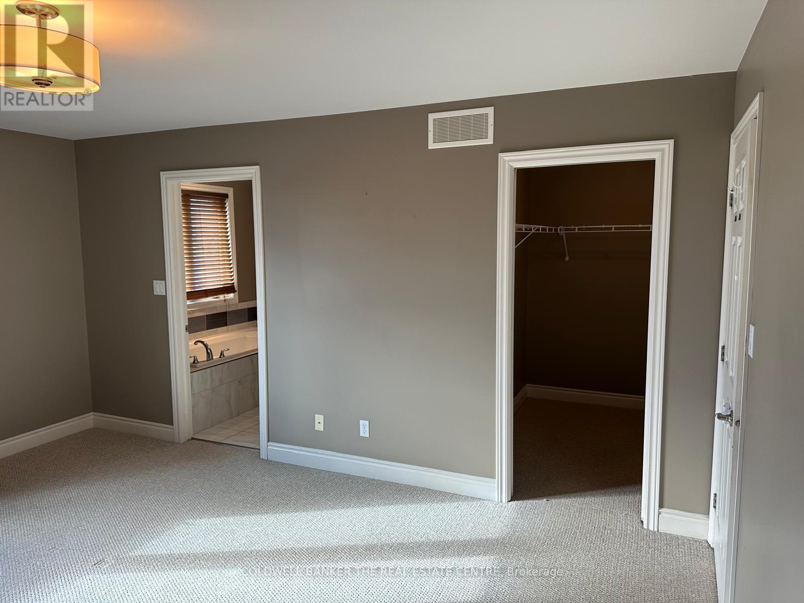 48 Hanover Court, Belleville, Ontario  K8N 0B1 - Photo 8 - X13804336