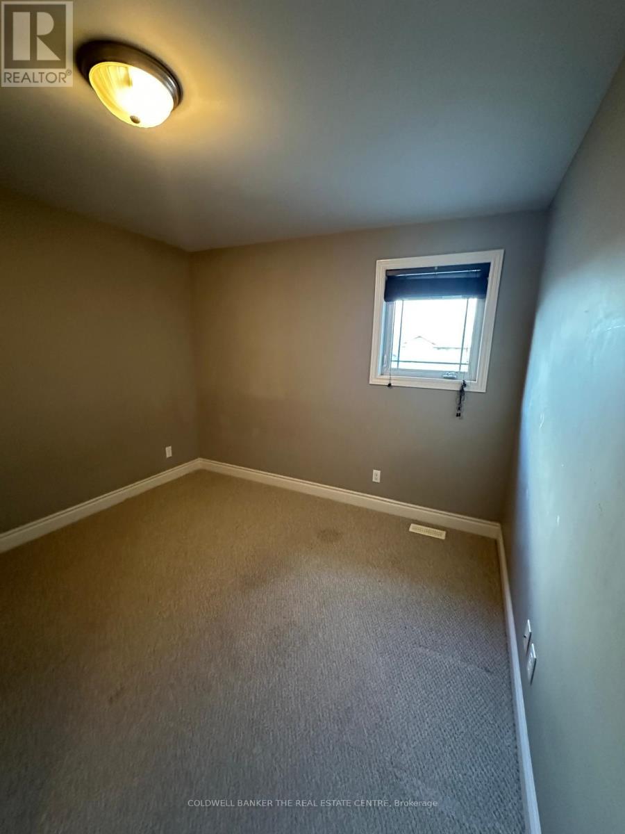 48 Hanover Court, Belleville, Ontario  K8N 0B1 - Photo 9 - X13804336