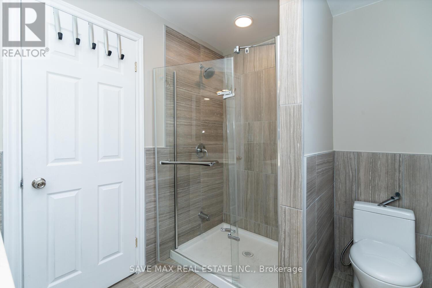 4 Beaumont Crescent S, Guelph, Ontario  N1E 6A7 - Photo 17 - X13804338