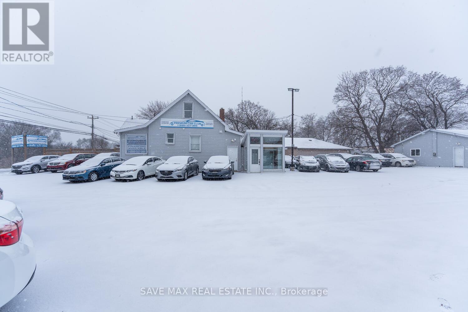 4 Beaumont Crescent S, Guelph, Ontario  N1E 6A7 - Photo 4 - X13804338