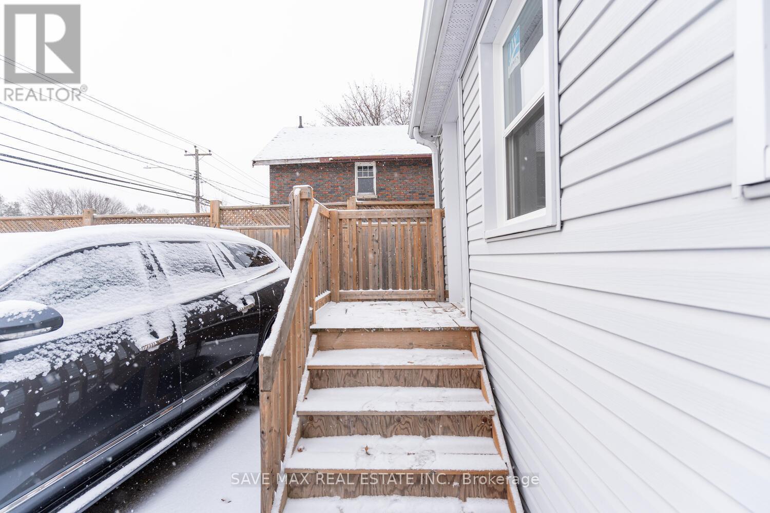 4 Beaumont Crescent S, Guelph, Ontario  N1E 6A7 - Photo 8 - X13804338