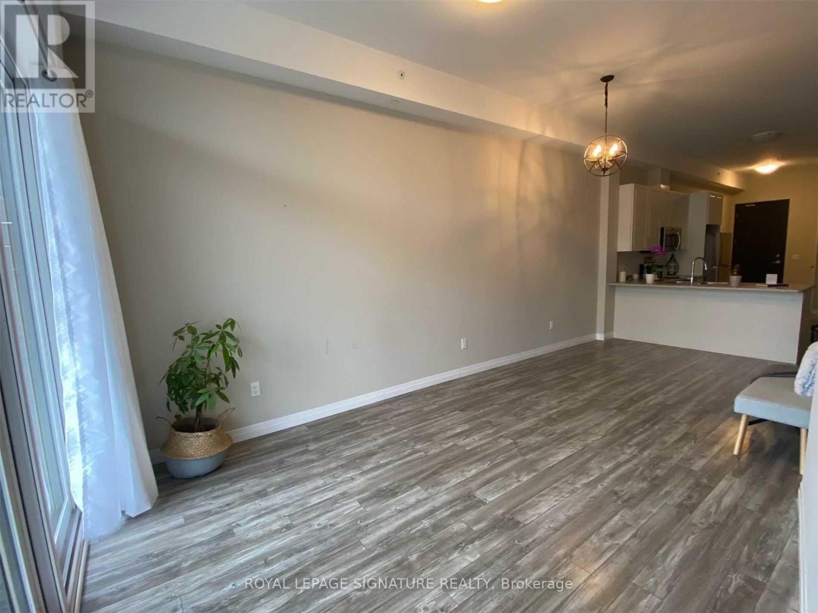 108b - 85 Morrell Street E, Brantford, Ontario  N3T 4J6 - Photo 10 - X13804340