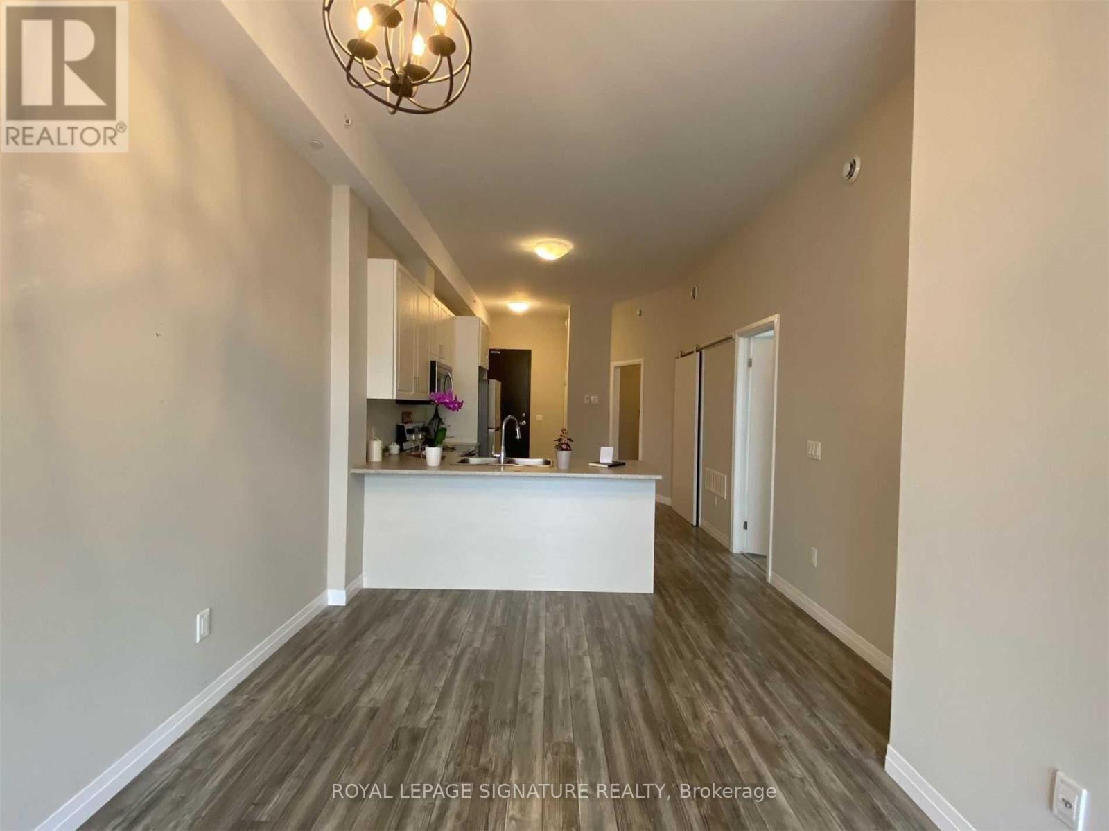 108b - 85 Morrell Street E, Brantford, Ontario  N3T 4J6 - Photo 11 - X13804340
