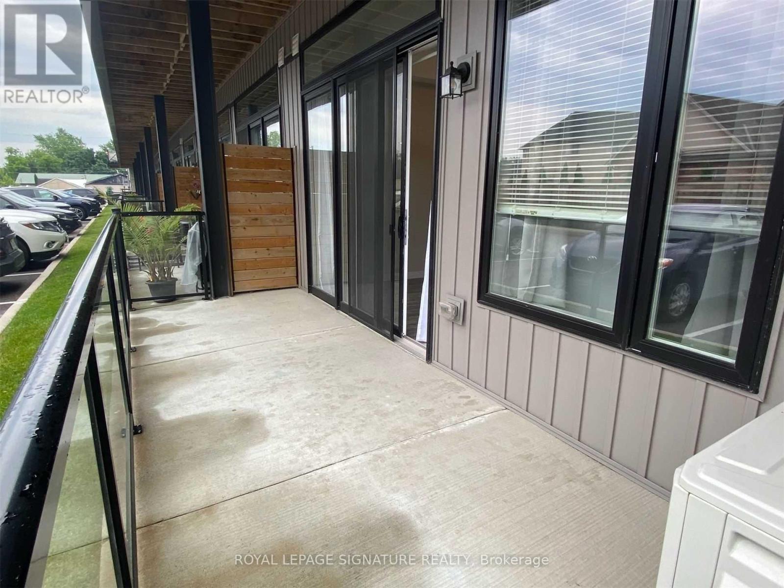 108b - 85 Morrell Street E, Brantford, Ontario  N3T 4J6 - Photo 13 - X13804340