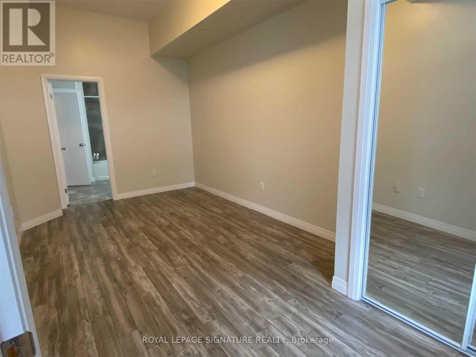 108b - 85 Morrell Street E, Brantford, Ontario  N3T 4J6 - Photo 15 - X13804340