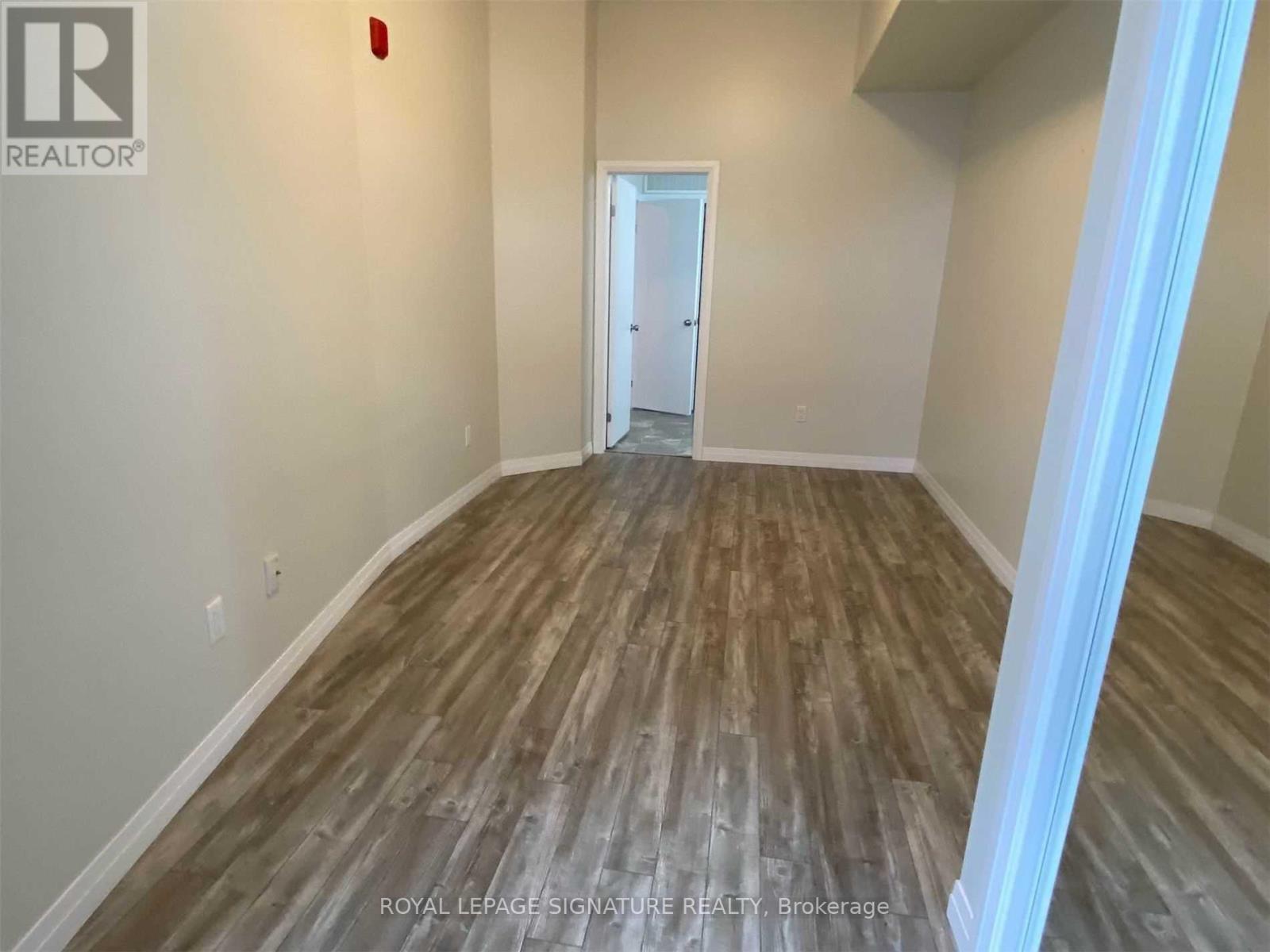 108b - 85 Morrell Street E, Brantford, Ontario  N3T 4J6 - Photo 16 - X13804340