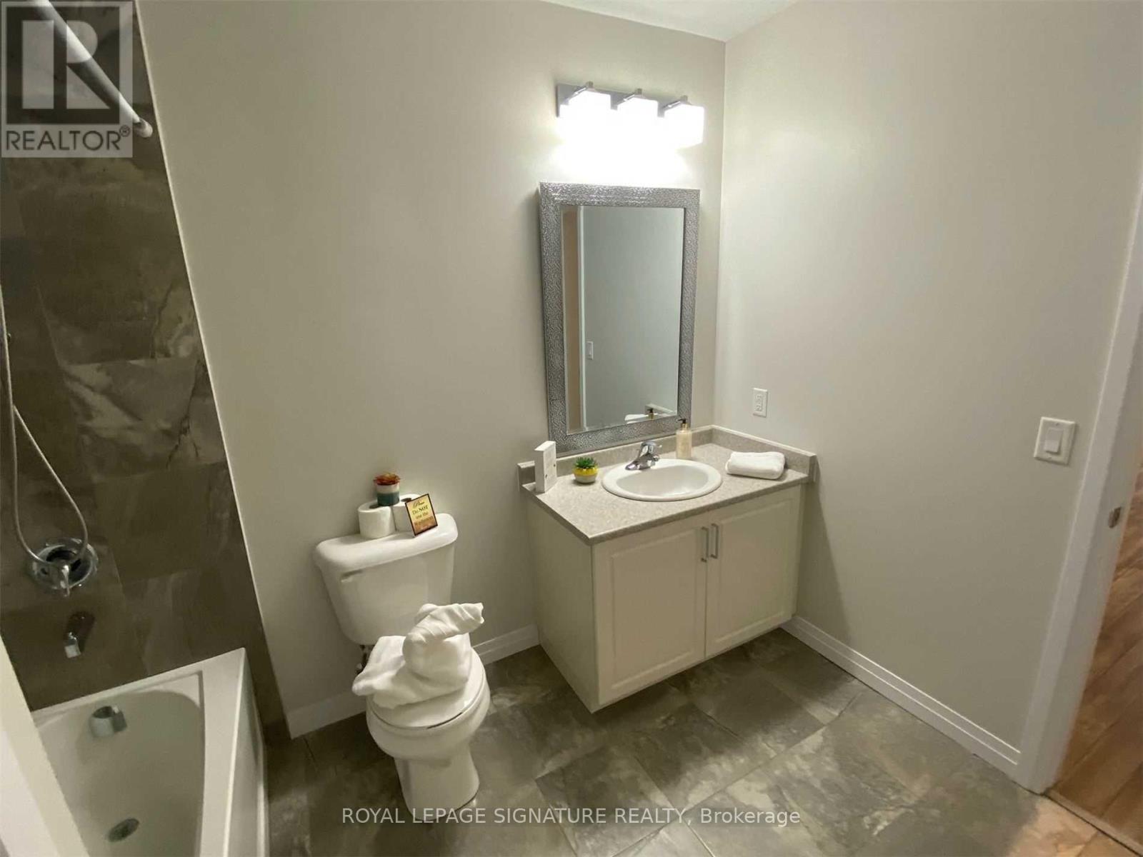 108b - 85 Morrell Street E, Brantford, Ontario  N3T 4J6 - Photo 17 - X13804340