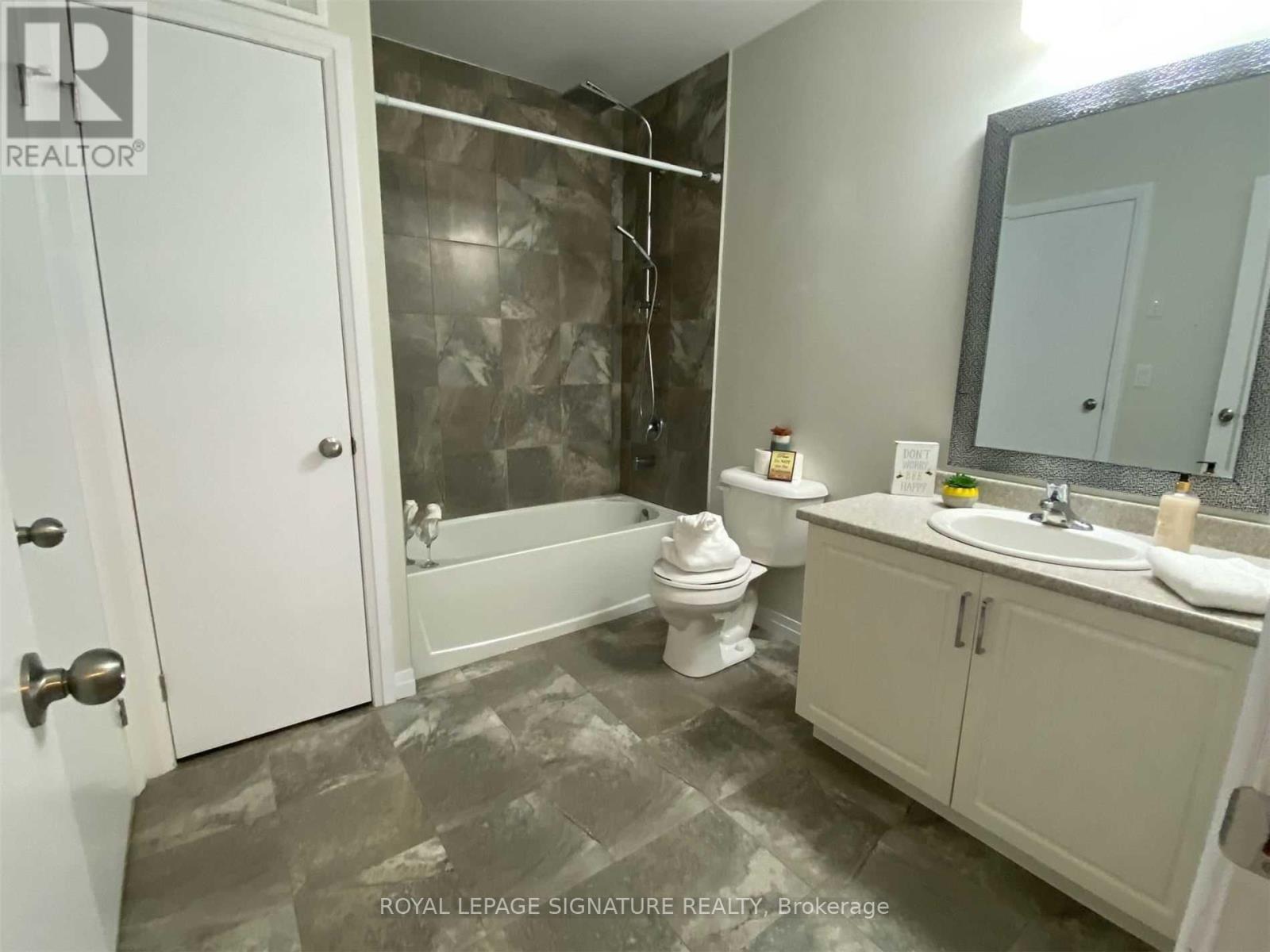 108b - 85 Morrell Street E, Brantford, Ontario  N3T 4J6 - Photo 18 - X13804340