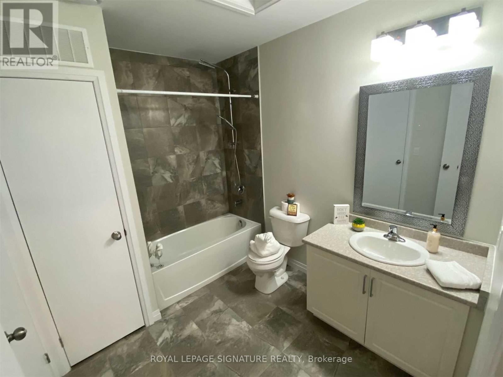 108b - 85 Morrell Street E, Brantford, Ontario  N3T 4J6 - Photo 19 - X13804340