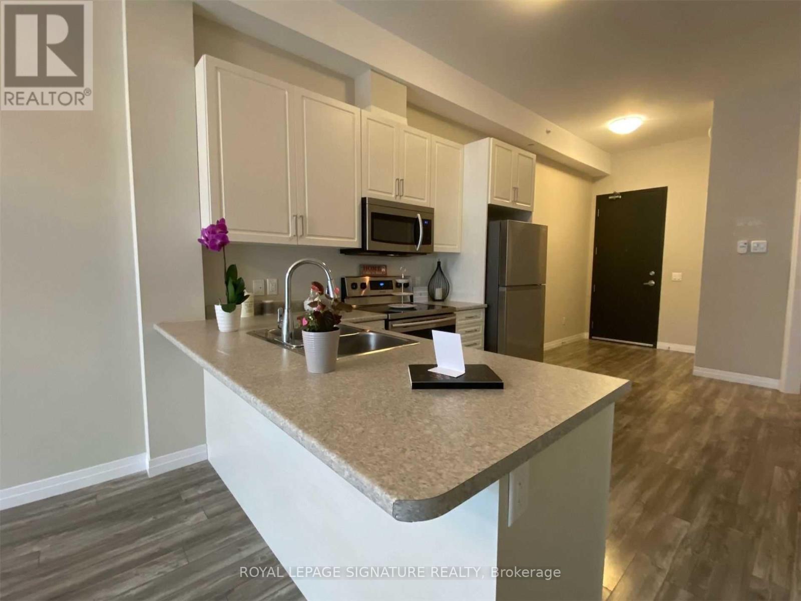 108b - 85 Morrell Street E, Brantford, Ontario  N3T 4J6 - Photo 2 - X13804340
