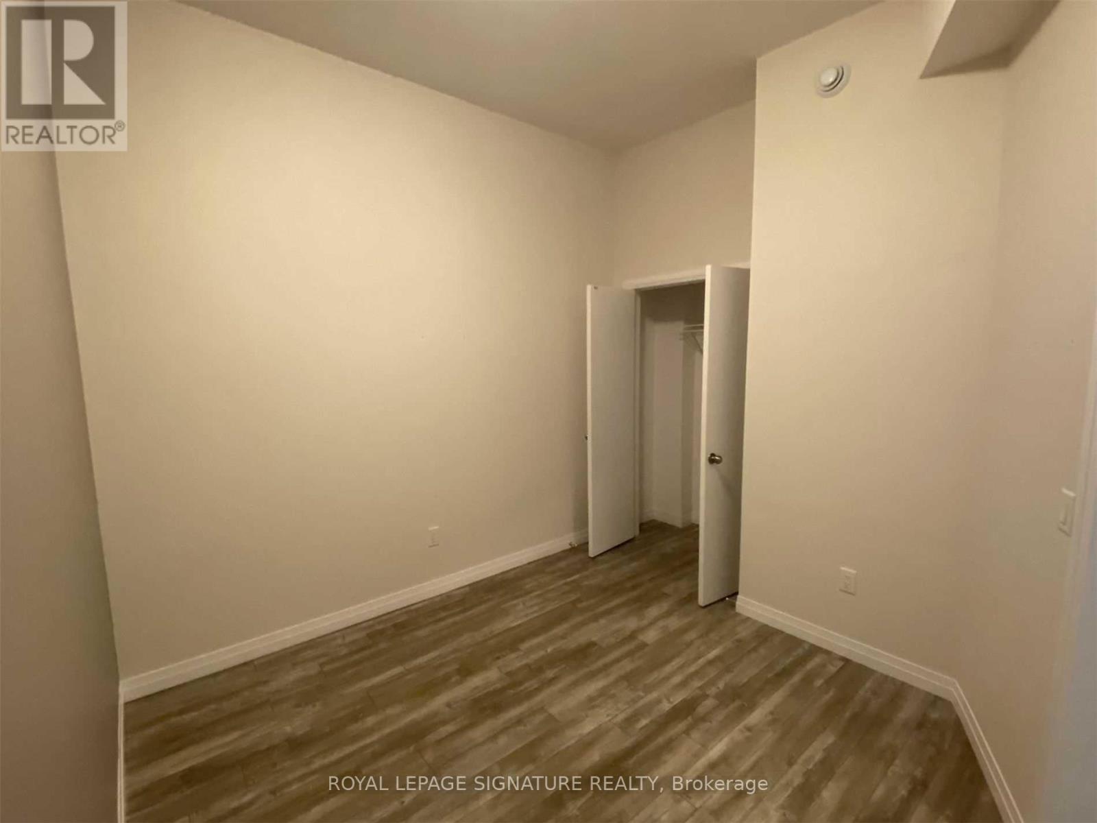 108b - 85 Morrell Street E, Brantford, Ontario  N3T 4J6 - Photo 20 - X13804340
