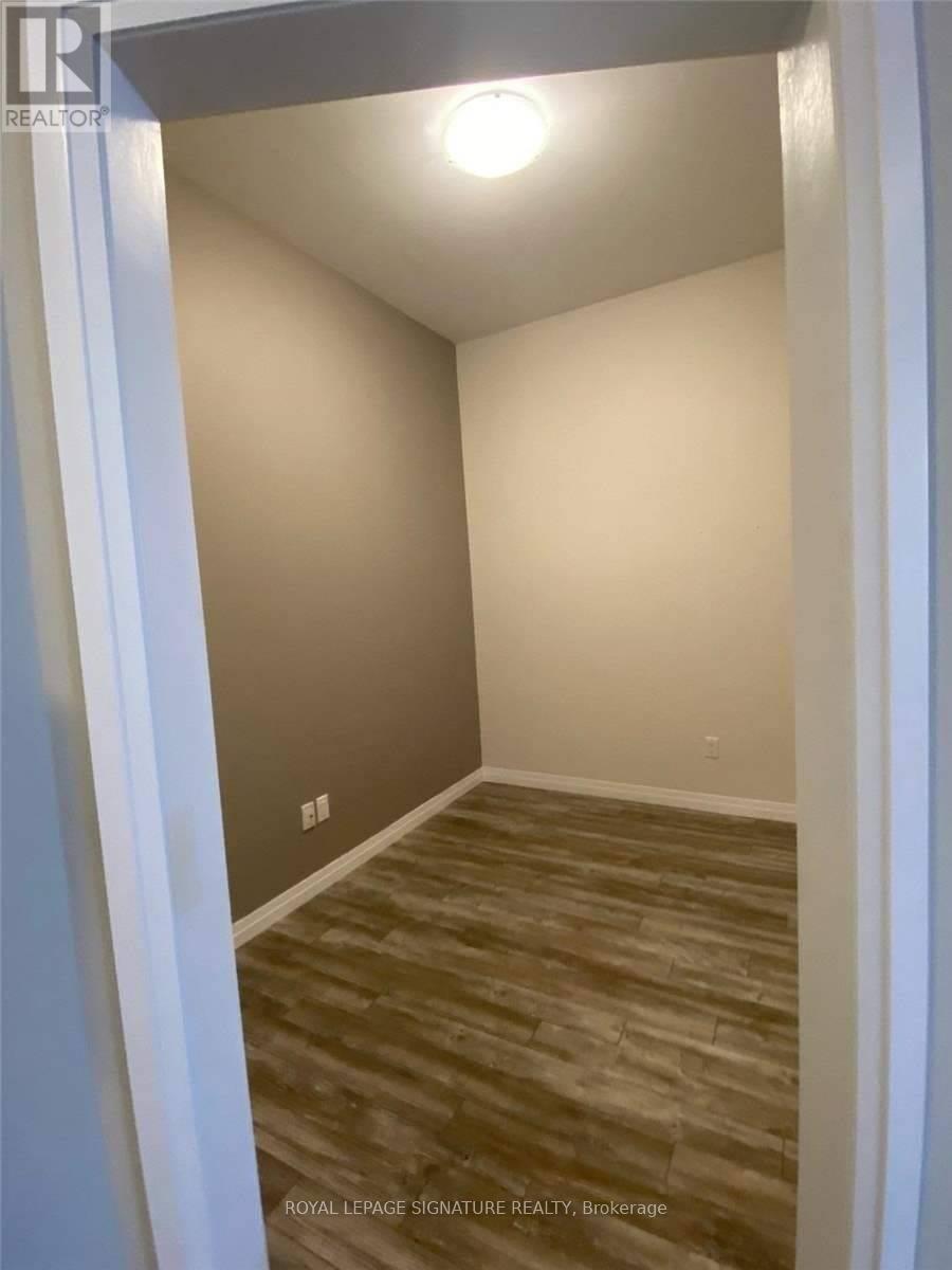 108b - 85 Morrell Street E, Brantford, Ontario  N3T 4J6 - Photo 21 - X13804340