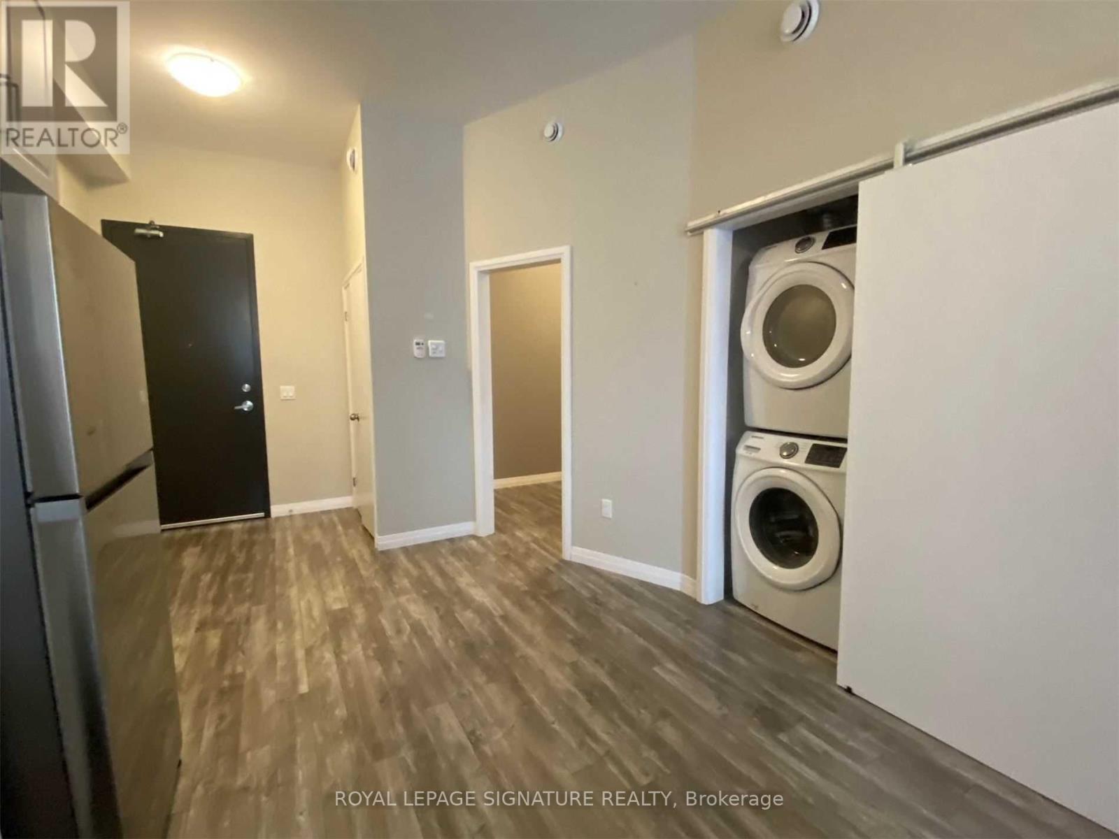 108b - 85 Morrell Street E, Brantford, Ontario  N3T 4J6 - Photo 23 - X13804340