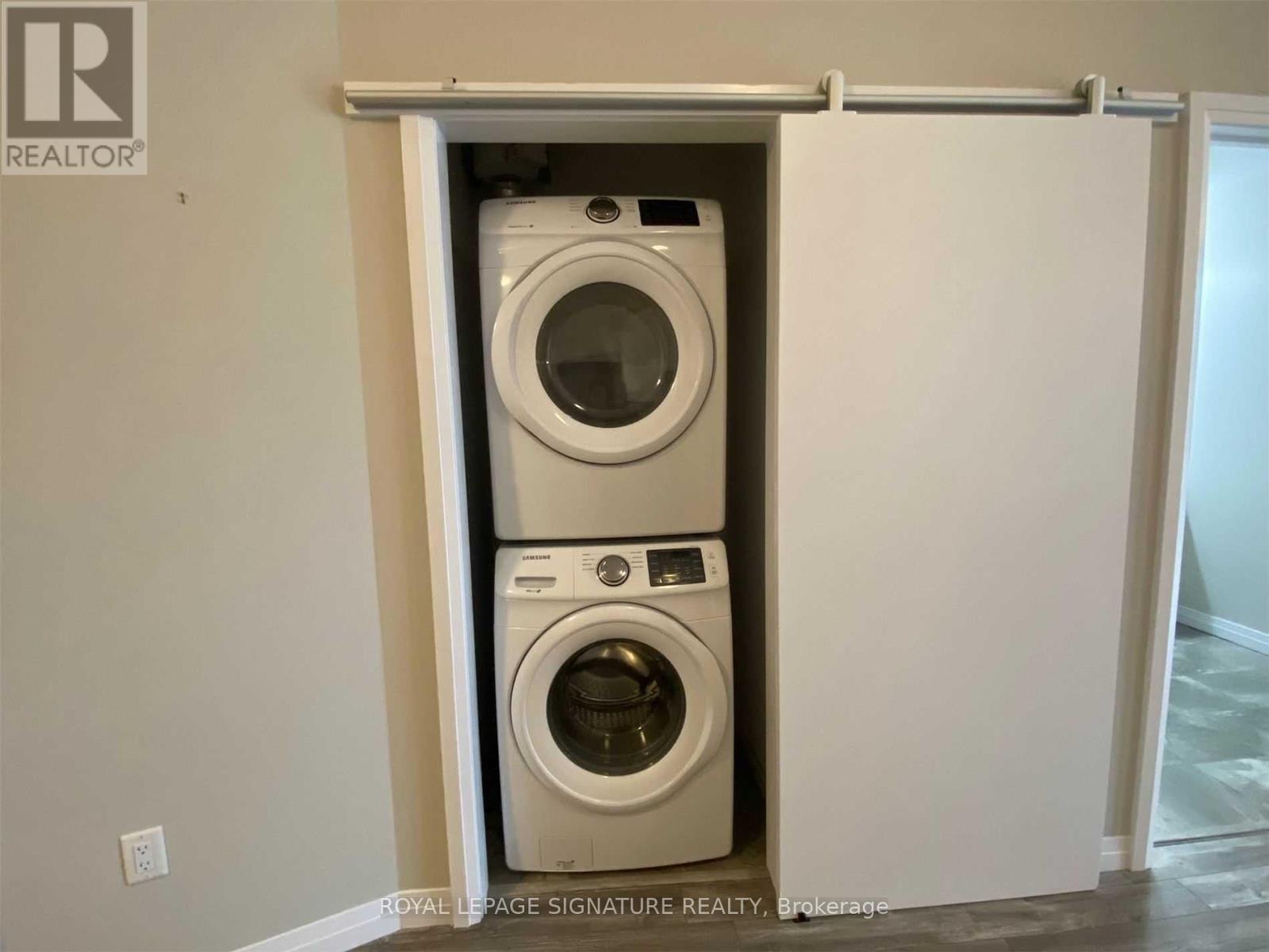 108b - 85 Morrell Street E, Brantford, Ontario  N3T 4J6 - Photo 24 - X13804340