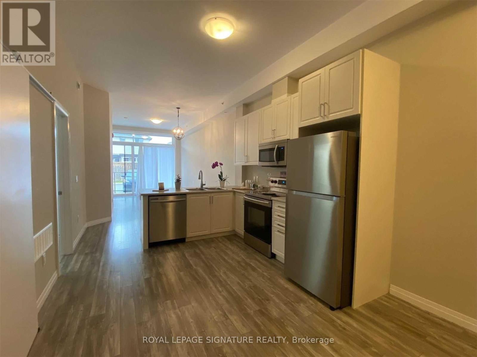 108b - 85 Morrell Street E, Brantford, Ontario  N3T 4J6 - Photo 6 - X13804340