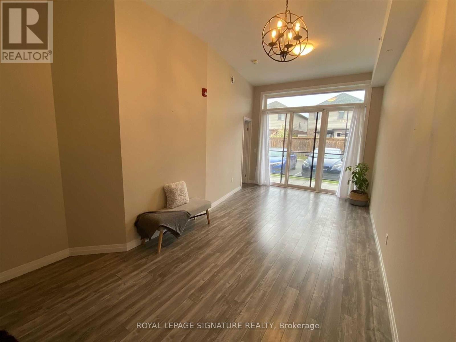 108b - 85 Morrell Street E, Brantford, Ontario  N3T 4J6 - Photo 8 - X13804340
