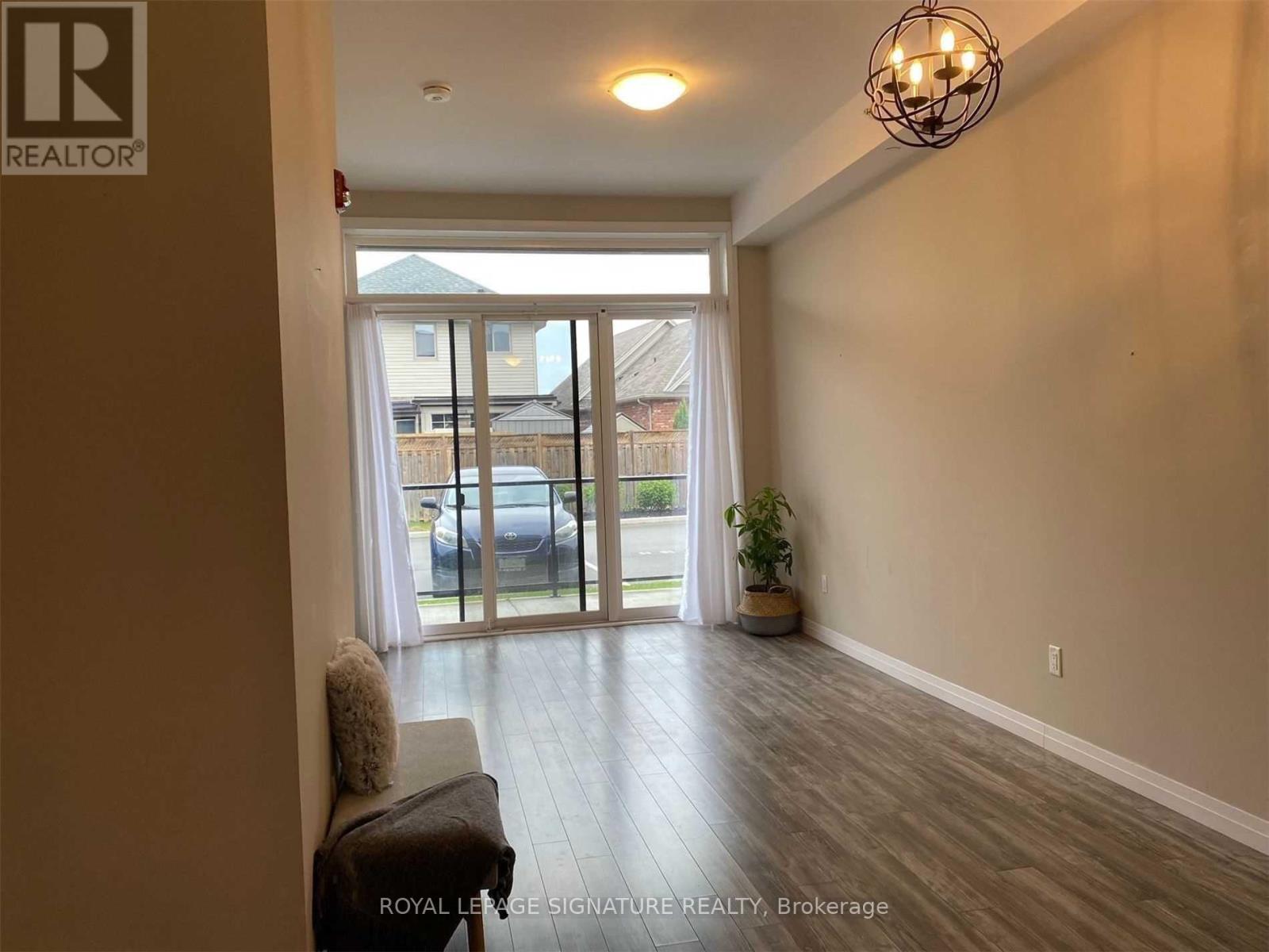 108b - 85 Morrell Street E, Brantford, Ontario  N3T 4J6 - Photo 9 - X13804340