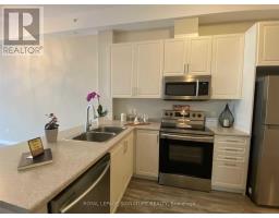 108B - 85 MORRELL STREET E, Brantford, Ontario