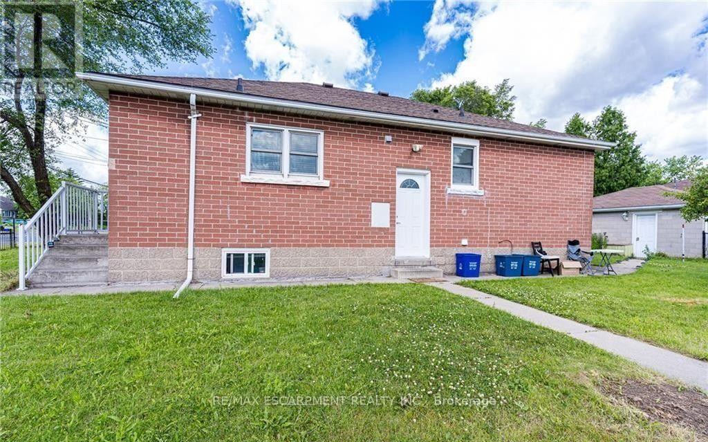 2 - 609 Mohawk Road E, Hamilton, Ontario L8V 2J8 - Photo 10 - X13804354