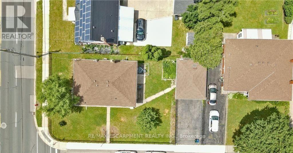 2 - 609 Mohawk Road E, Hamilton, Ontario L8V 2J8 - Photo 11 - X13804354